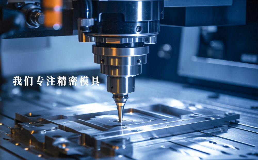 湖南立锐精密机械有限公司